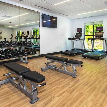 Four Points By Sheraton ديدوود المظهر الخارجي الصورة