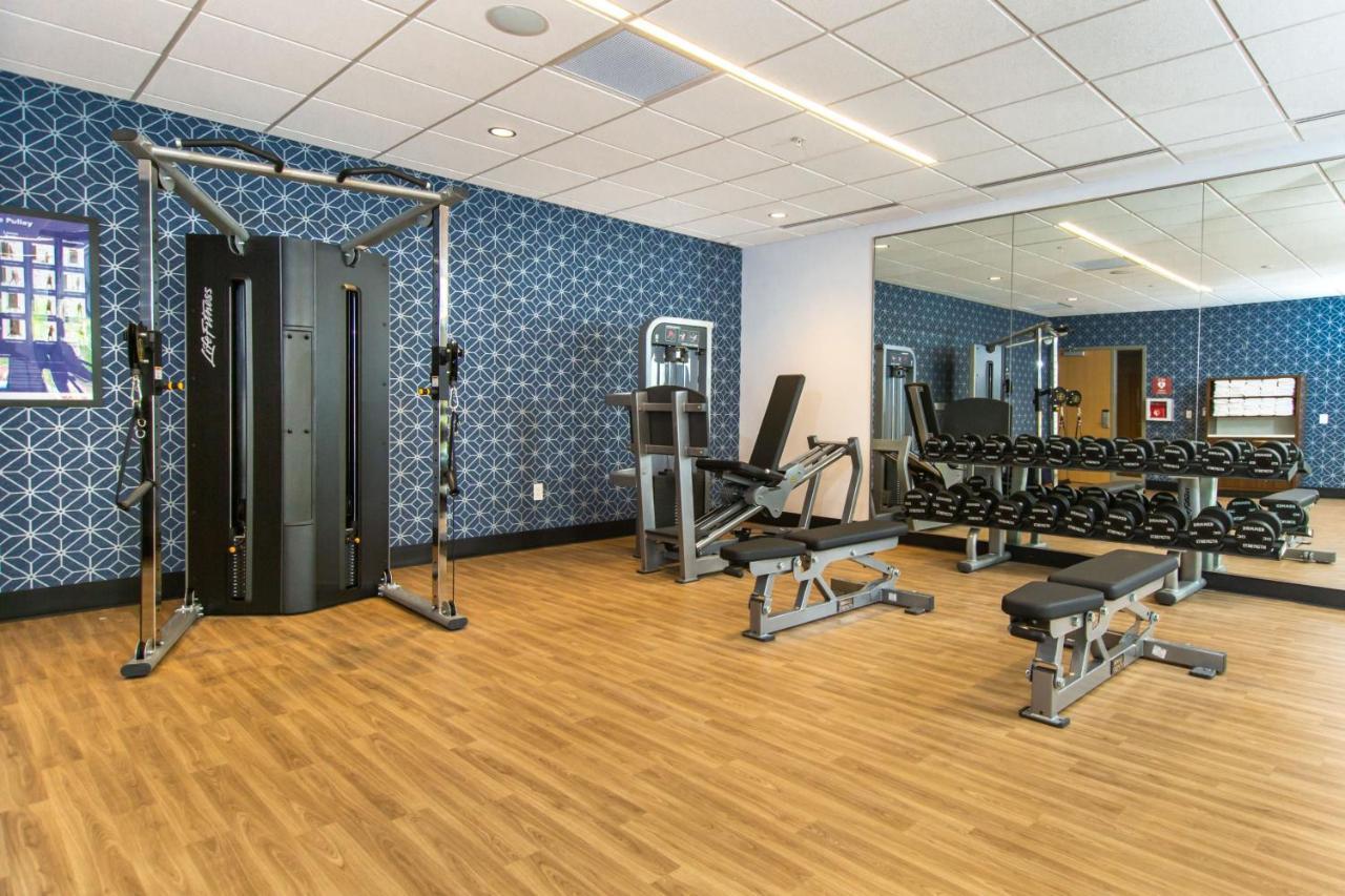 Four Points By Sheraton ديدوود المظهر الخارجي الصورة